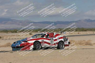 media/Oct-11-2025-Lucky Dog Racing (Sat) [[f5b53147c4]]/2-First Stint/3-Turn 9 Inside/